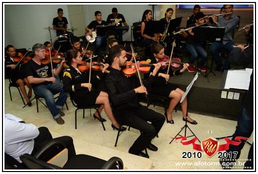 rolim de moura